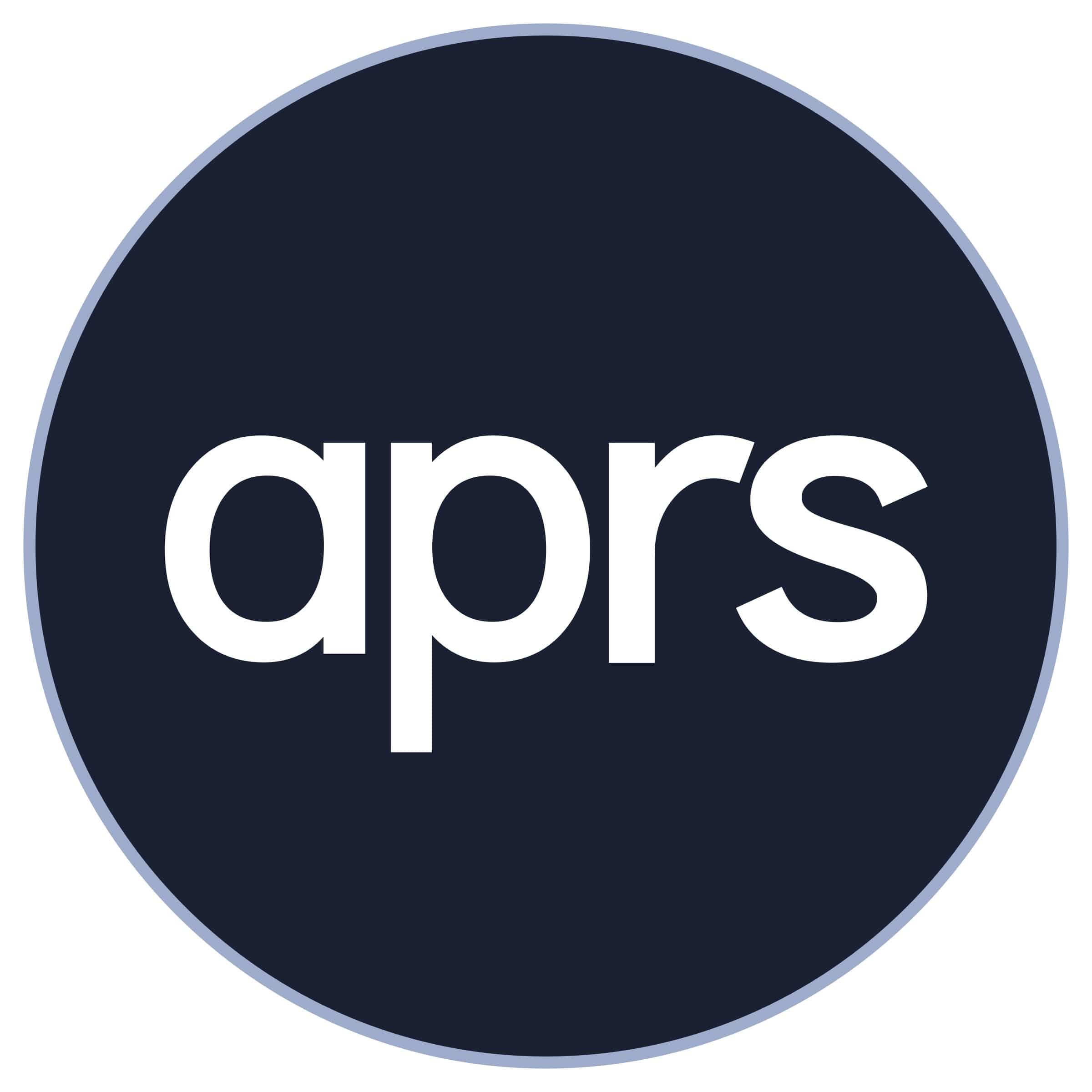 Websites with Scheduling Tools