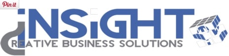 Digital Marketing Company
